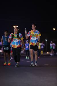 BIB: 86406, 44149, 43413
                            <button type="button" onclick="openModal(20725599)" class="btn btn-primary btn-sm float-right btn-popup" data-toggle="modal" data-target=".modal-high-quality">
                        <i class="fas fa-shopping-cart"></i> Add to Cart
                    </button>
                                            <button type="button" onclick="isThisMe(20725599, true)" class="btn btn-success btn-sm float-right btn-popup btn-isme hidden" data-toggle="tooltip" data-placement="bottom" title="นี่คือรูปของคุณใช่ไหม คลิกที่นี่เพื่อเอาเข้าอัลบั้ม">
                        <i class="fas fa-plus"></i> Add to album
                    </button>
                    <button type="button" onclick="isThisMe(20725599, false)" class="btn btn-warning btn-sm float-right btn-popup btn-isnotme hidden">
                        <i class="fas fa-ban"></i> Remove from album
                    </button>